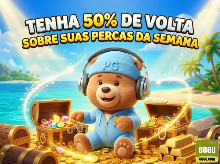 666u.com aproveite imersivo jogo