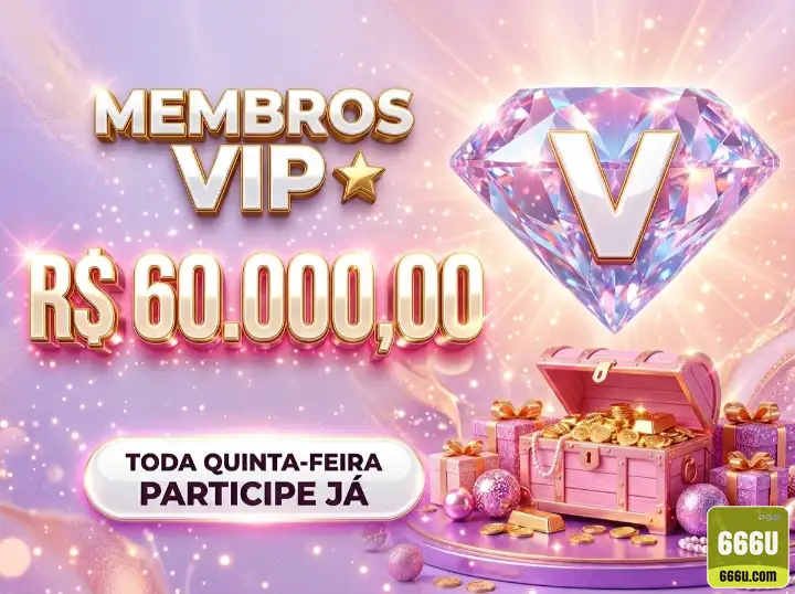 666u.com jogue em exclusivo jogo