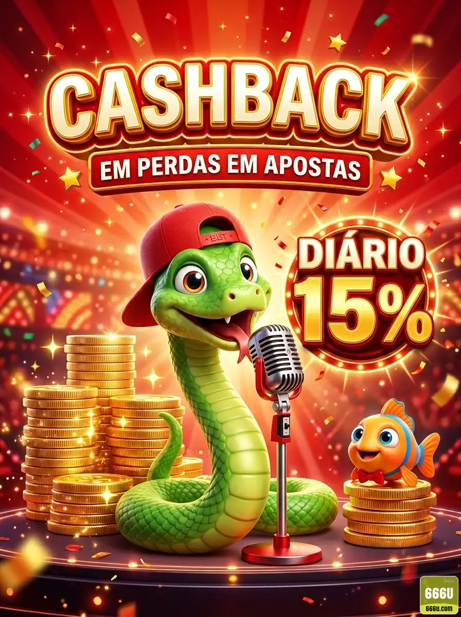 666u.com mergulhe em profissional jogo