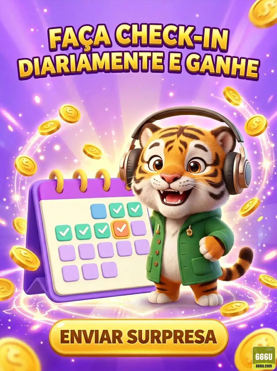 666u.com acesse imersivo jogo