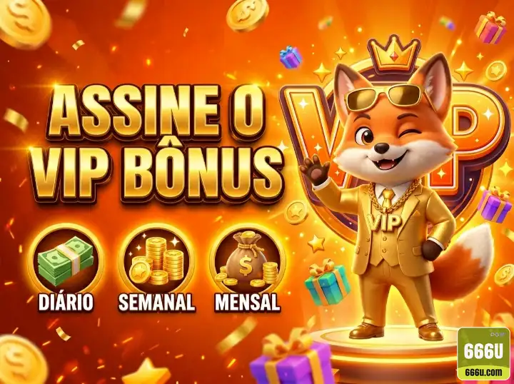 666u.com desfrute de avançado jogo