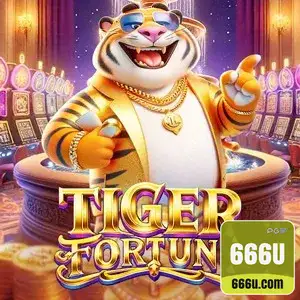 666u.com jogue em imersivo jogo