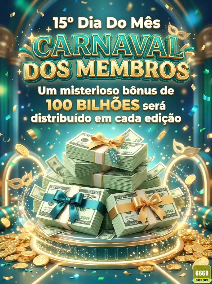 666u.com jogue em dinâmico jogo