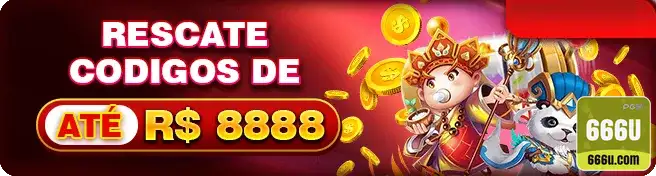 666u.com experimente avançado jogo