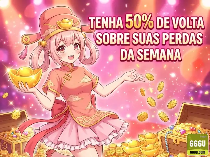 666u.com jogue em elite jogo