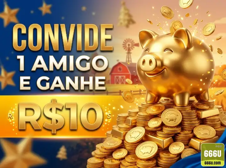 666u.com jogue em elite jogo