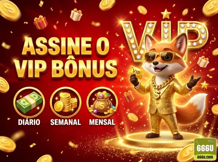 666u.com mergulhe em elite jogo