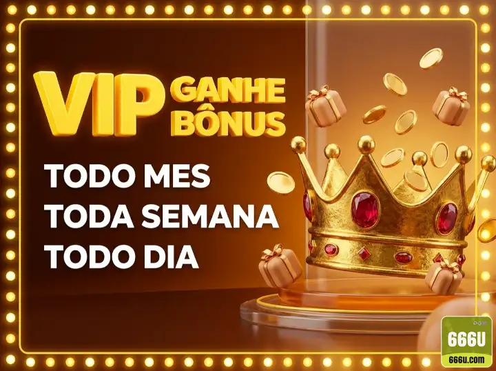 666u.com acesse profissional jogo