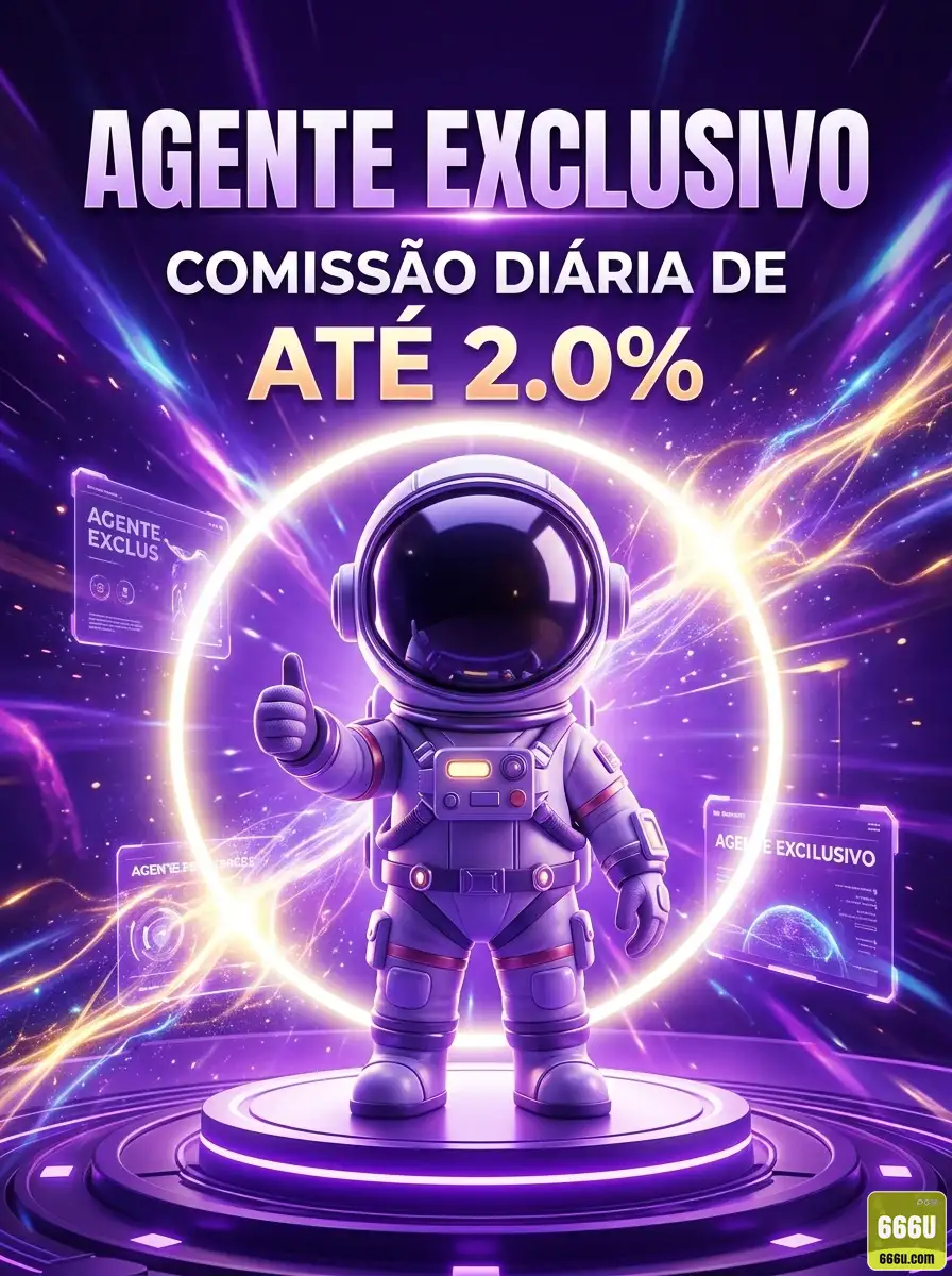 666u.com descubra premiado jogo