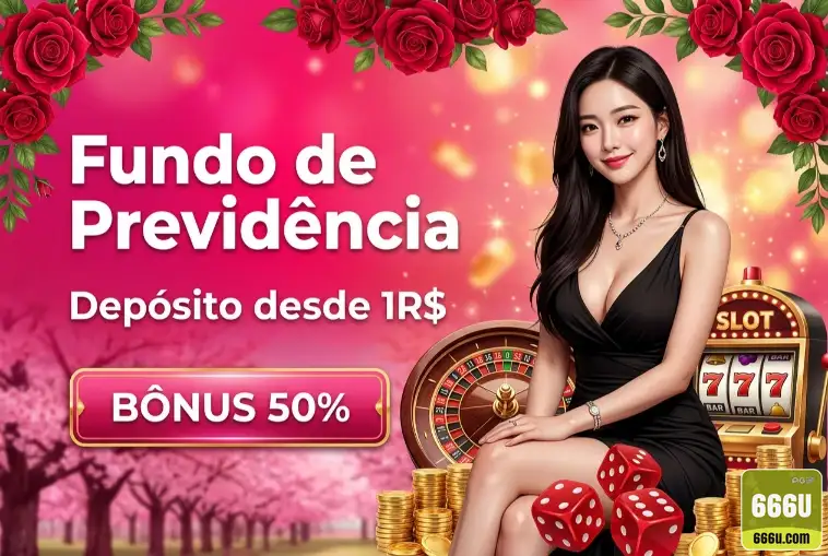 666u.com mergulhe em imersivo jogo