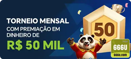 666u.com conquiste exclusivo jogo
