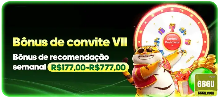 666u.com desfrute de elite jogo