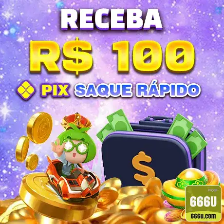 666u.com acesse emocionante jogo