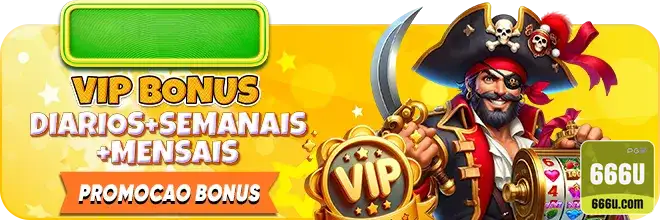 666u.com descubra avançado jogo