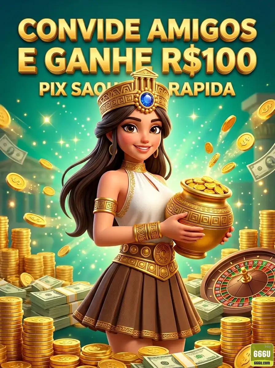 666u.com mergulhe em avançado jogo