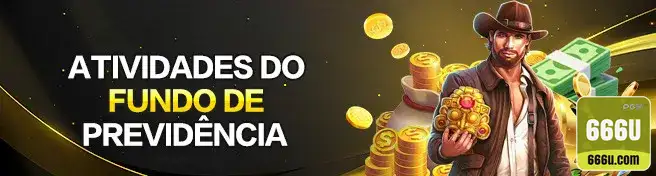 666u.com conquiste emocionante jogo