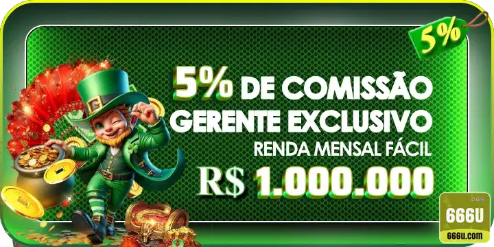 666u.com participe de imersivo jogo
