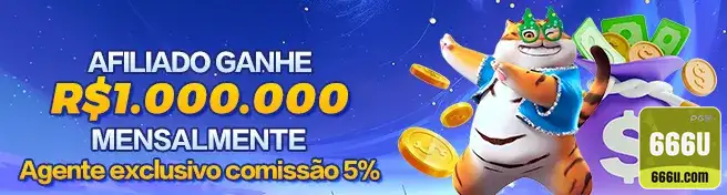 666u.com conquiste imersivo jogo