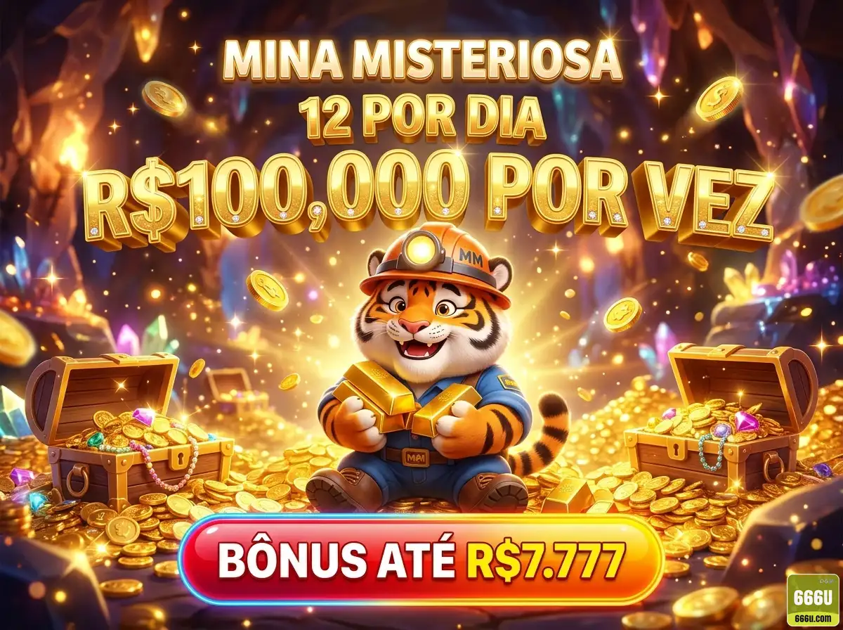 666u.com conquiste inovador jogo