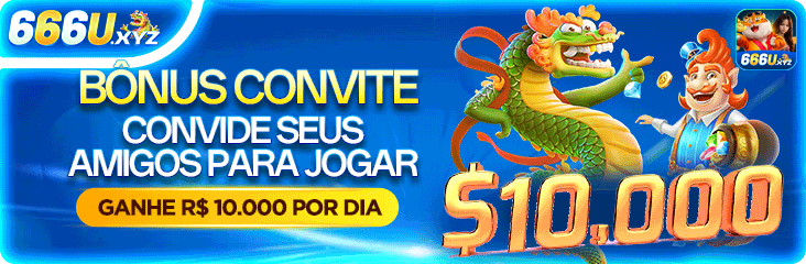 666ulegal - tela principal em destaque, pensado para reforçar a presença da marca no fluxo.