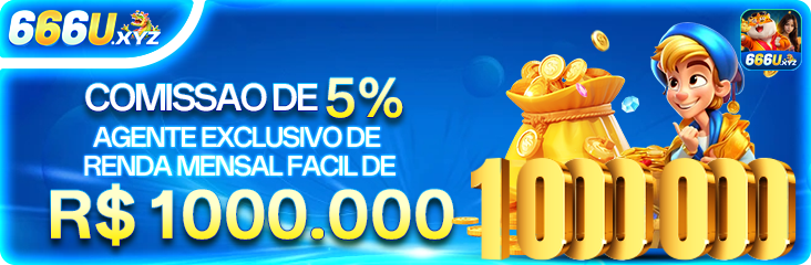 666ulegal - bloco visual com foco em bônus, pensado para aproximar o jogador de campanhas especiais.