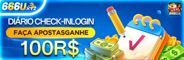 666ulegal - componente voltado a navegação rápida, pensado para apoiar a decisão de depósito.
