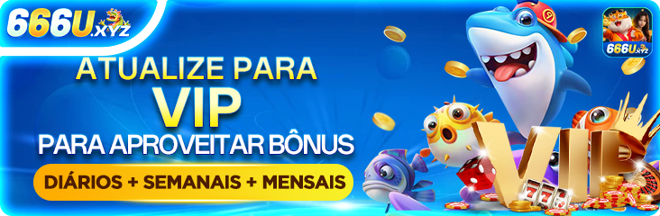 666ulegal - área chave da interface, pensado para atrair o primeiro clique do usuário.