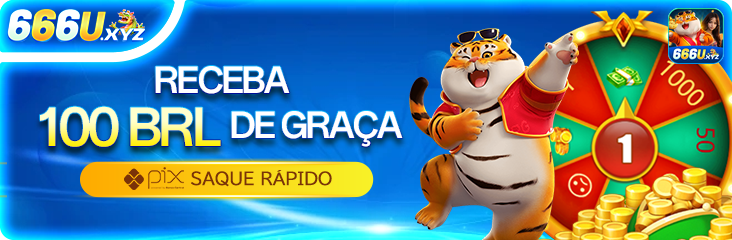 666ulegal - área chave da interface, pensado para aumentar a permanência na página.