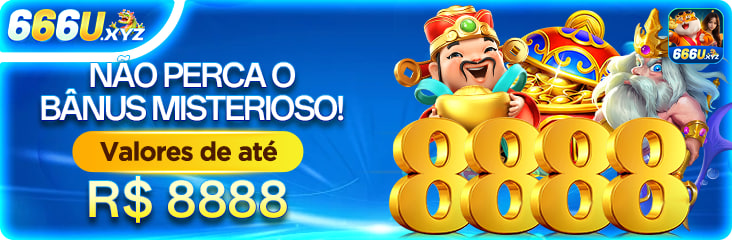 666ulegal - módulo dedicado a promoções ativas, pensado para guiar o olhar para botões principais.