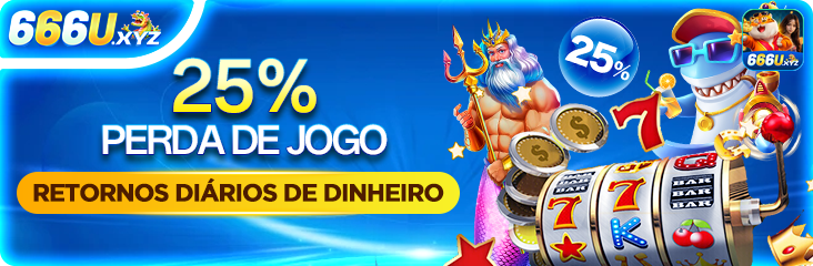 666ulegal - seção que apresenta jogos em evidência, pensado para aumentar a permanência na página.